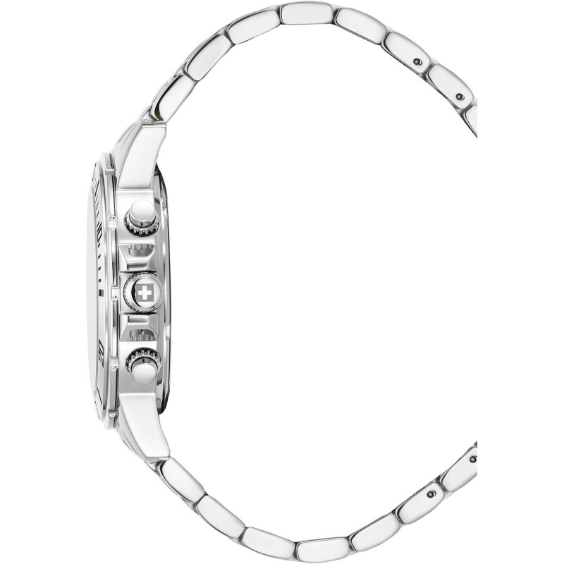 Swiss Alpine Military 7024.9135 