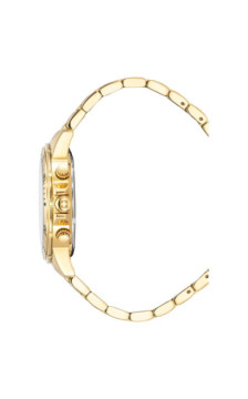 Swiss Alpine Military 7024.9114 