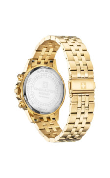 Swiss Alpine Military 7024.9114 