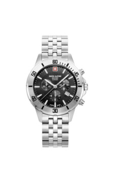 Swiss Alpine Military 7024.9137 