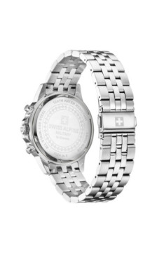 Swiss Alpine Military 7024.9134 