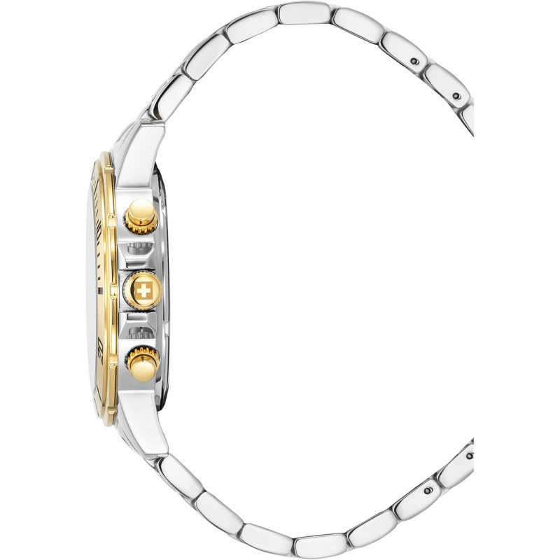 Swiss Alpine Military 7024.9142 