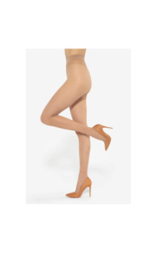 Gatta pėdkelnės su likra