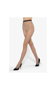 Gatta tinklinės pėdkelnės