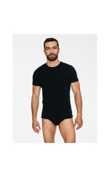 Henderson marškinėliai