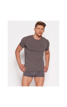 Henderson marškinėliai