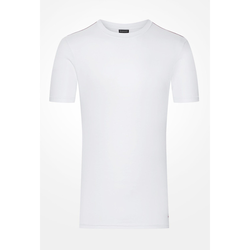 Henderson marškinėliai