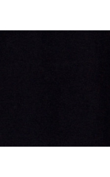 Henderson marškinėliai