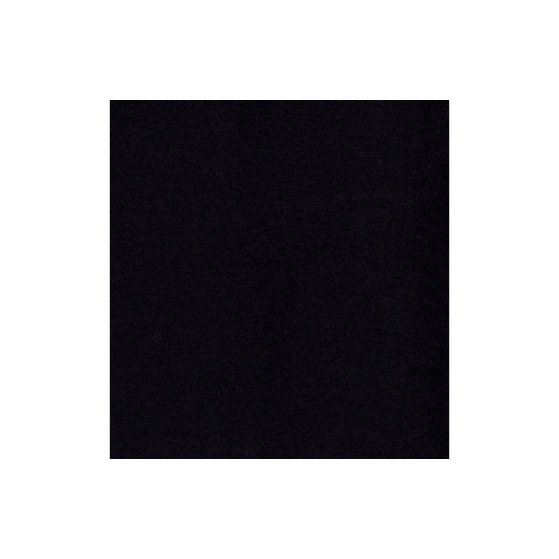 Henderson marškinėliai