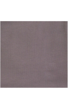 Henderson marškinėliai