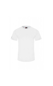 Henderson marškinėliai