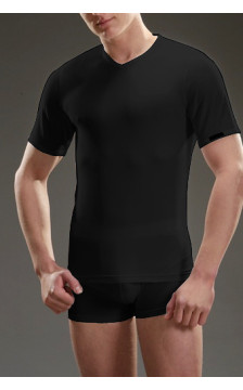 Cornette marškinėliai