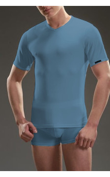 Cornette marškinėliai