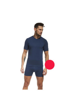 Cornette marškinėliai