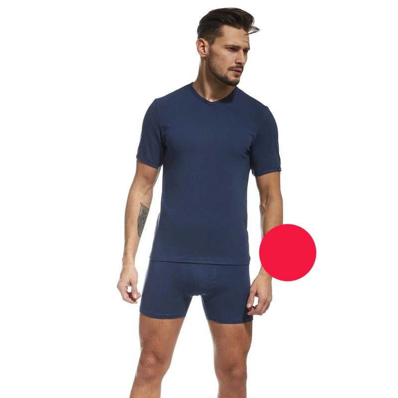 Cornette marškinėliai