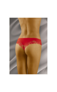 Wolbar kelnaitės su juostele