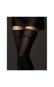 Fiore kojinės su mikrofibra