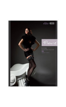 Fiore kojinės su mikrofibra