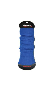 Steven moteriški blauzdų šildytojai