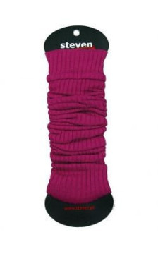 Steven moteriški blauzdų šildytojai