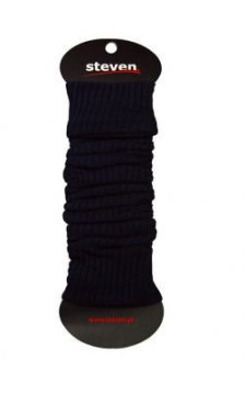 Steven moteriški blauzdų šildytojai