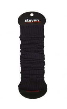 Steven moteriški blauzdų šildytojai