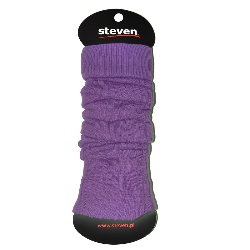 Steven moteriški blauzdų šildytojai