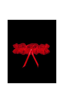 Julimex keliaraištis