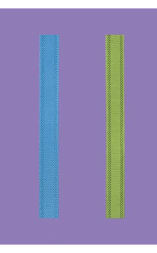 Julimex liemenėlės aksesuaras