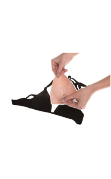 Julimex liemenėlės įdėklas