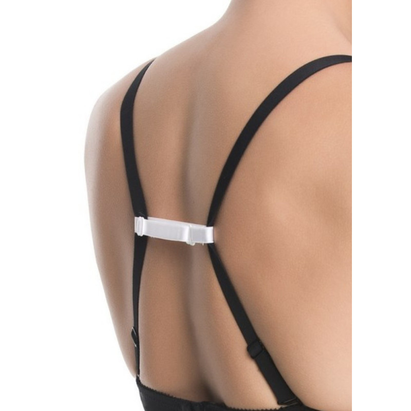 Julimex liemenėlės segtukas