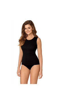 Babell marškinėliai