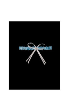 Julimex keliaraištis