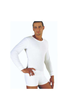 Szata marškinėliai