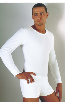 Szata marškinėliai