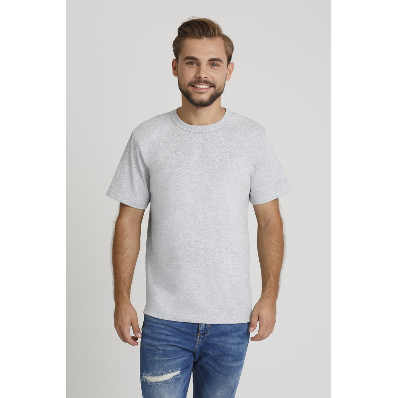 Gucio marškinėliai