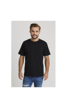 Gucio marškinėliai