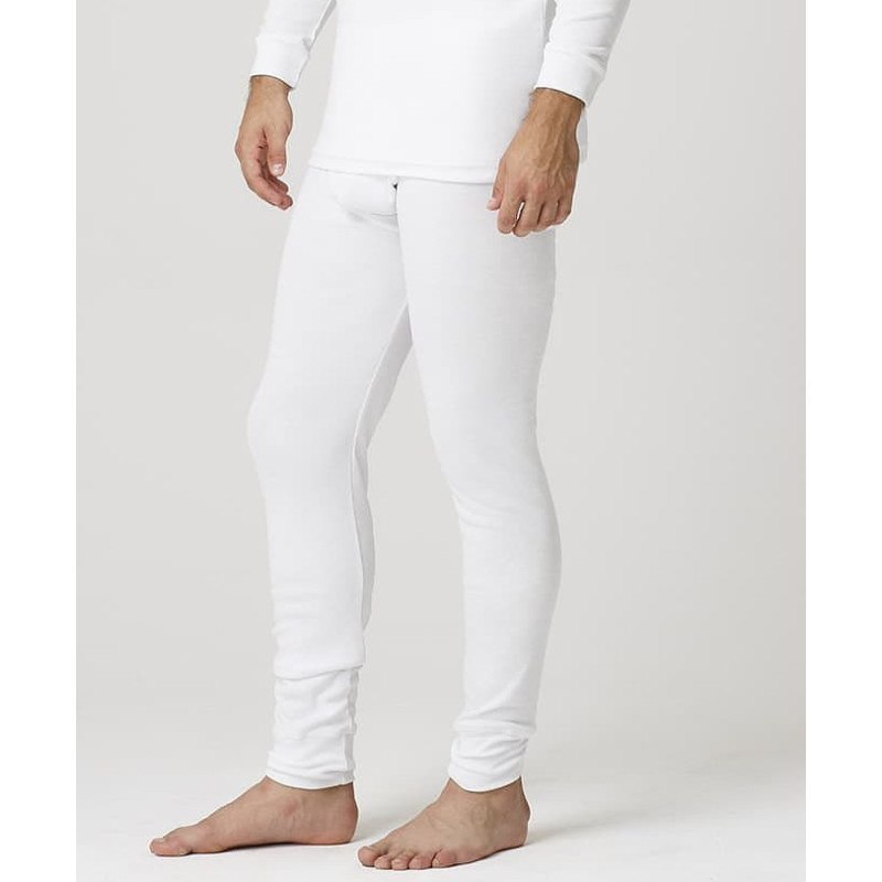 Gucio apatinės kelnės