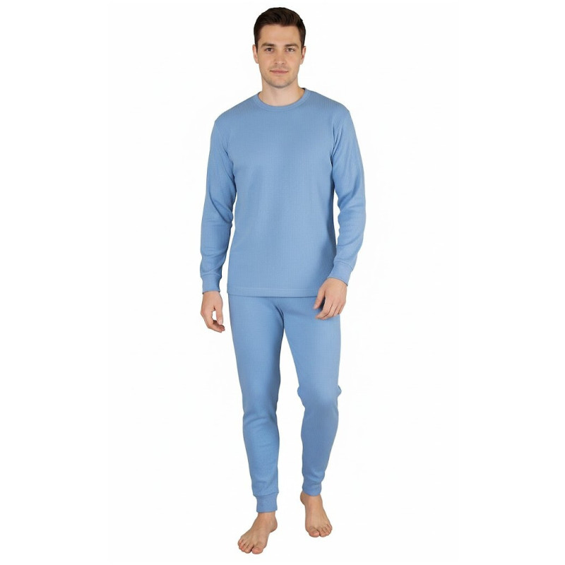 Gucio apatinės kelnės