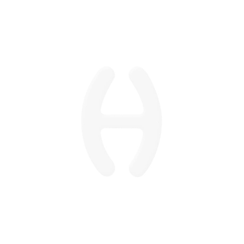 Julimex liemenėlės segtukas