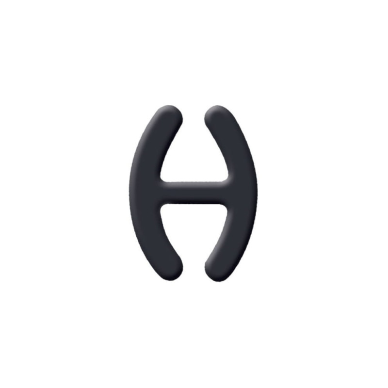 Julimex liemenėlės segtukas