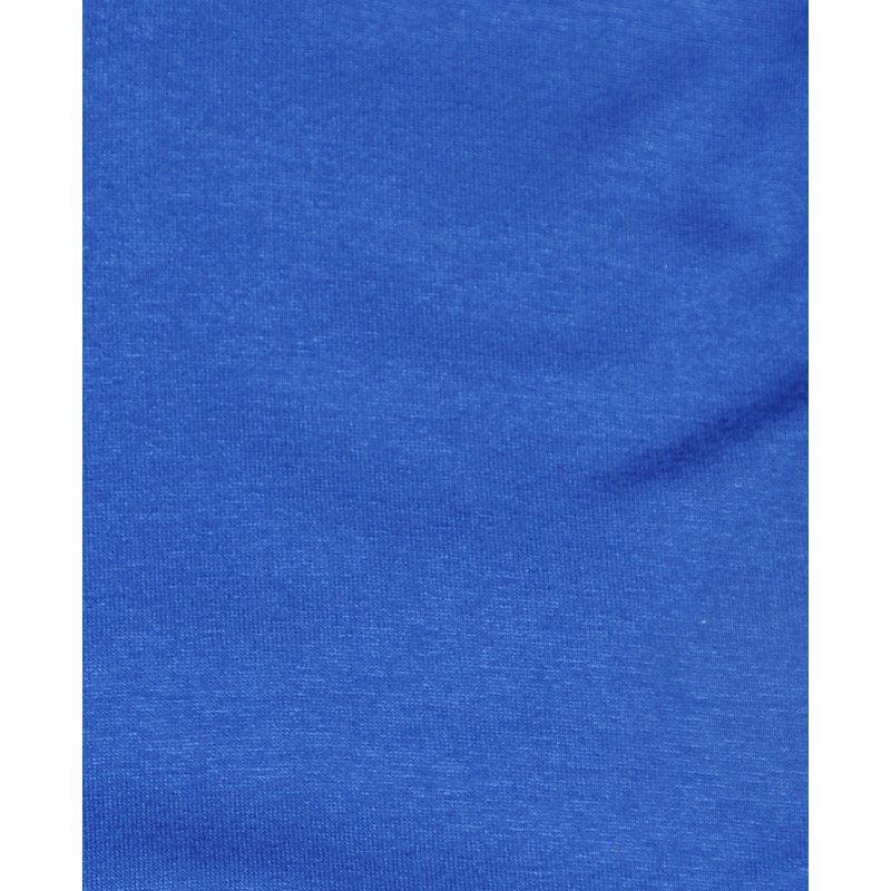 De Lafense naktiniai