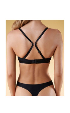 Julimex liemenėlės segtukas