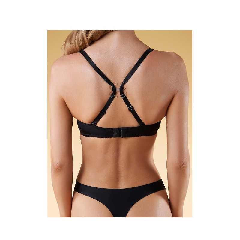 Julimex liemenėlės segtukas