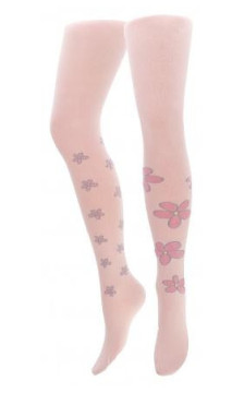 Gatta medvilninės kojinėms vaikams