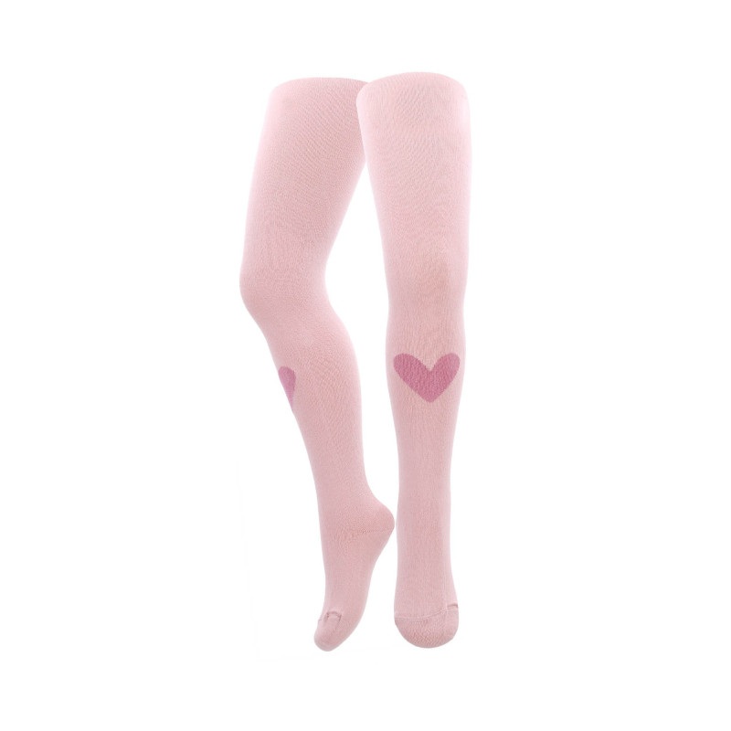 Gatta medvilninės kojinėms vaikams