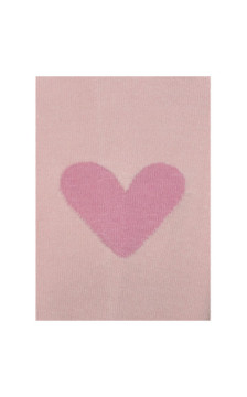 Gatta medvilninės kojinėms vaikams