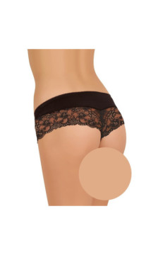 Modo kelnaitės su juostele