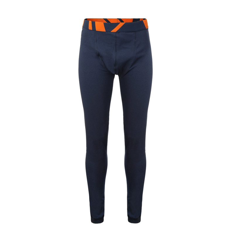 Henderson termo apatiniai