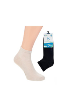 Regina Socks kojinės